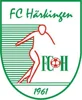 Harkingen