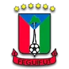 Equatorial Guinea