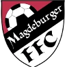 Magdeburger FFC Women