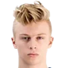 Patrick Genro Veelma