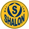 Deportivo Shalon