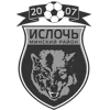 FK Isloch Minsk