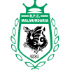 Logo RFC Malmundaria