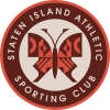 Logo Staten Island ASC