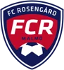 FC Rosengard