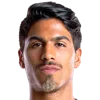 Dor Peretz