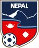Giải bóng đá nữ Nepal