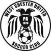 Westchester SC
