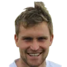 Andre De Jong