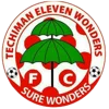  Eleven Wonders