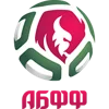 Belarus U19
