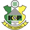 Kano Pillars