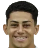 Vinicius Rodrigues·Adelino Dos Santos