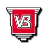 Vejle