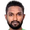 Mohamed Umair