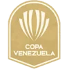 Venezuela Cup
