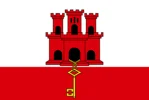 Gibraltar U19