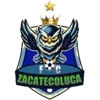 Zacatecoluca FC