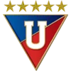 LDU Quito U20