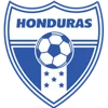 Honduras U23