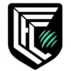Cumbaya FC