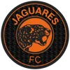 Jaguares Chiapas II