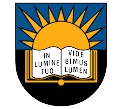 Logo University of Fort Hare (W)