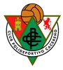 Cacereno