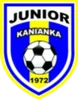 Junior Kanianka