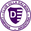 Villa Dalmine