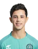 Bruno Moreira Soares