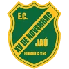 XV de Jau