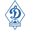 Dinamo-2 Makhachkala