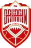 Hạng đấu U21 Bahrain