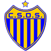 Logo CS Dock Sud U20