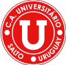 CA Universitario Salto