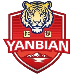 Yanbian Team