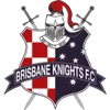 Brisbane Knights