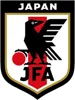 Japan U15