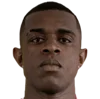 Marcelo Benevenuto