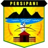 Logo Persipani Paniai