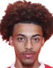 Sérgio Andrade