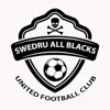 Swedru All Blacks