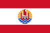Logo Tahiti U16