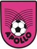 Apollo W