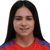 Vaitiare Pardo