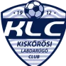 Kiskorosi