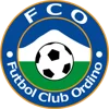 FC Ordino