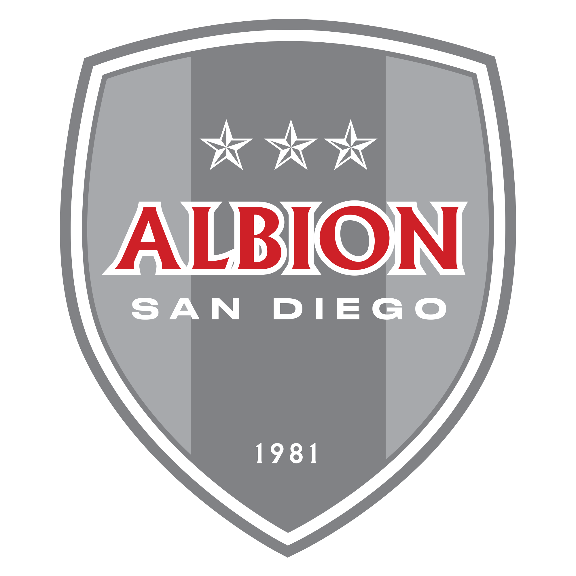 Logo Abian San Diego (W)