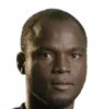 Ibrahima Sory Keita
